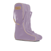 Tall Boot Bag