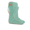 Tall Boot Bag