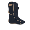 Tall Boot Bag