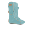 Tall Boot Bag