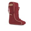 Tall Boot Bag