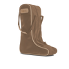 Tall Boot Bag