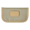 Glasses Case
