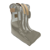 Clear Boot Bag