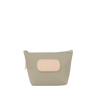 Chico