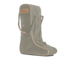 Tall Boot Bag