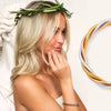 Trilogy All Weather Bangle