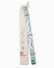 Twilight Waltz Mahjong Mat