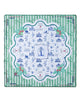 Twilight Waltz Mahjong Mat