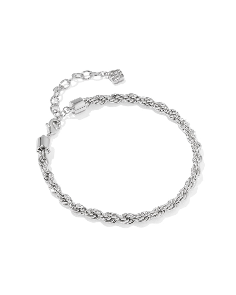Isabelle Chain Bracelet