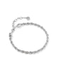 Isabelle Chain Bracelet