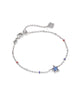 Mini Cassidy Delicate Bracelet