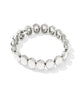 Kaitlin Chain Bracelet