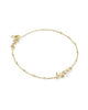Big Sis Delicate Chain Bracelet