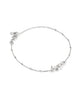 Big Sis Delicate Chain Bracelet
