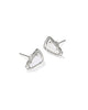 Cheer Stud Earrings