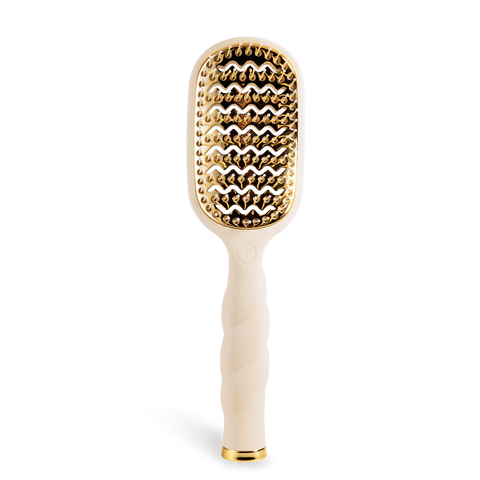 Vented Hair Brush