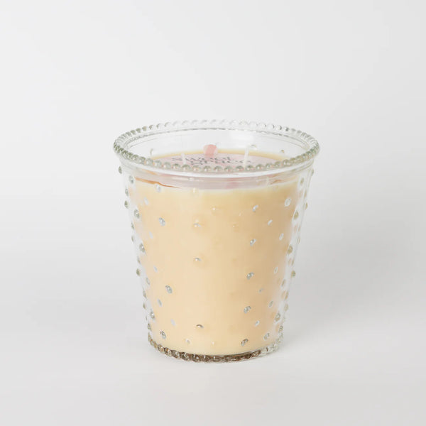 Sweet Grace Candle No. 080