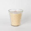 Sweet Grace Candle No. 080
