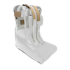 Clear Boot Bag