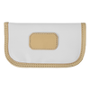 Glasses Case