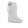 Tall Boot Bag