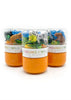 Grab & Go Dough Jars