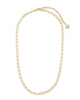 Merrick Chain Necklace