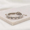 Benedictine Blessing Bracelet
