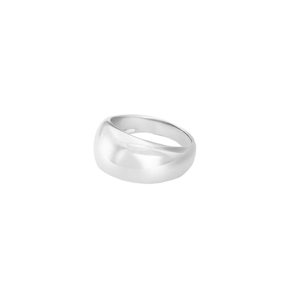 Just Dance Dome Ring
