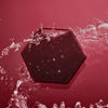 The Body Scrubber