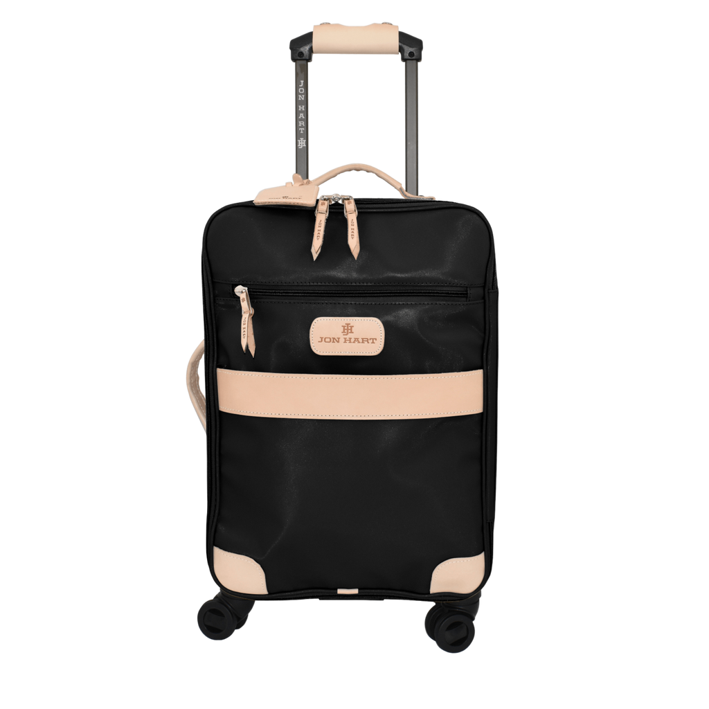360 rolling luggage sales