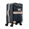 360 Carry on Wheels