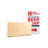 Great American Beer Soap -- Made with Budweiser