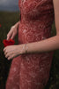 Harmony Bracelet -- RETIRED FINAL SALE