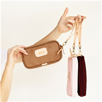 Wristlet