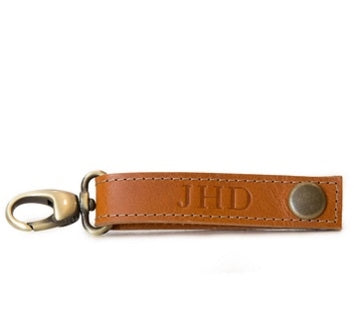 JH Key Strap