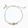 Blessings and Joy Bracelet