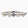 Divine Beauty Bracelet