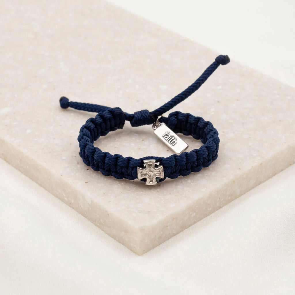 Men's strength bracelet deals