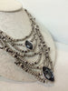 Harmonic Necklace