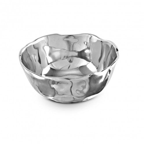 SOHO Mini Round Bowl