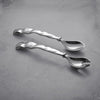 VENTO Salad Servers