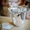 ORGANIC PEARL Orlando Ice Bucket