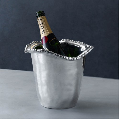 ORGANIC PEARL Orlando Ice Bucket