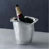 ORGANIC PEARL Orlando Ice Bucket