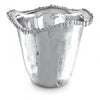 ORGANIC PEARL Orlando Ice Bucket