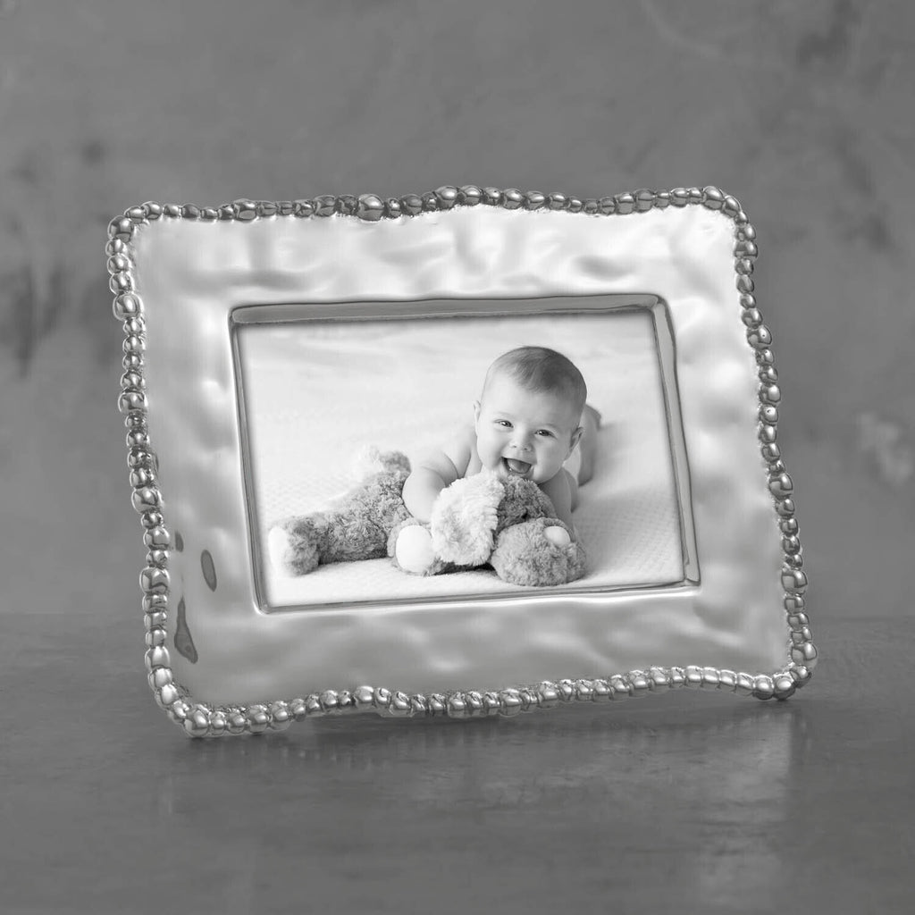 ORGANIC PEARL Frame Vivi 4 x 6