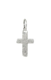 Triumph Pendant