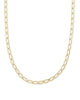 Merrick Chain Necklace